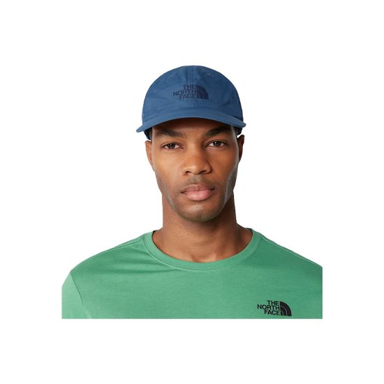 THE NORTH FACE - CAPPELLINO HORIZON TRUCKER