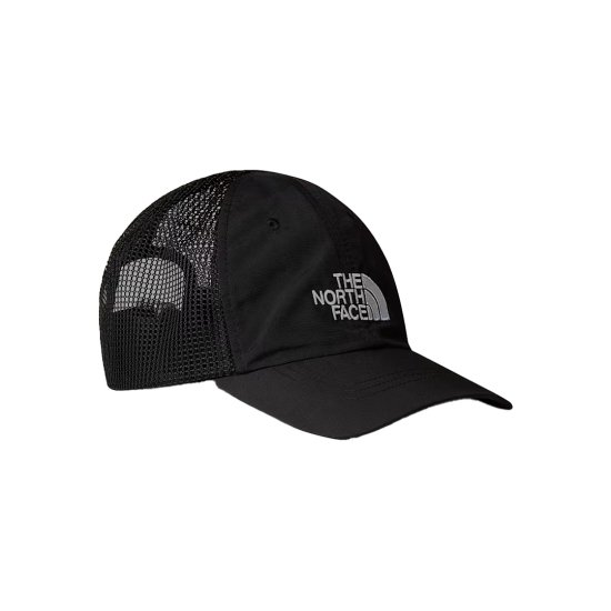 THE NORTH FACE - CAPPELLINO HORIZON TRUCKER
