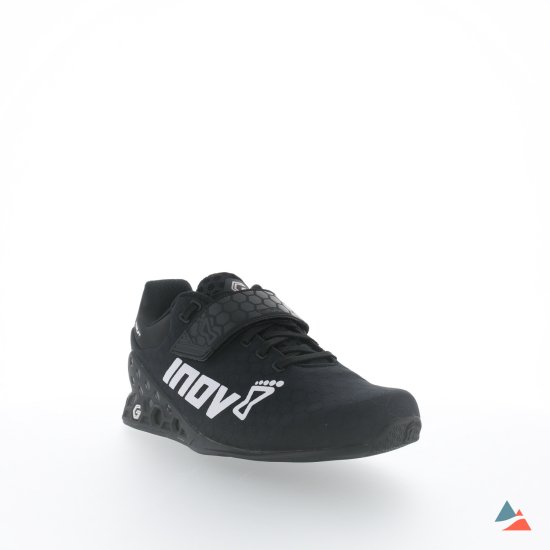 INOV 8 - FASTLIFT POWER G 380 UOMO