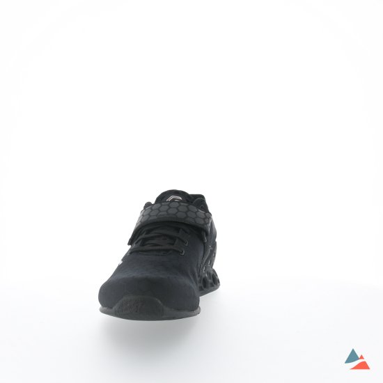 INOV 8 - FASTLIFT POWER G 380 UOMO