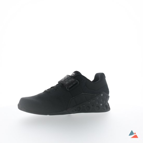 INOV 8 - FASTLIFT POWER G 380 UOMO