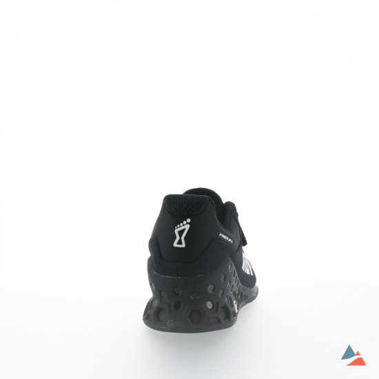 INOV 8 - FASTLIFT POWER G 380 UOMO