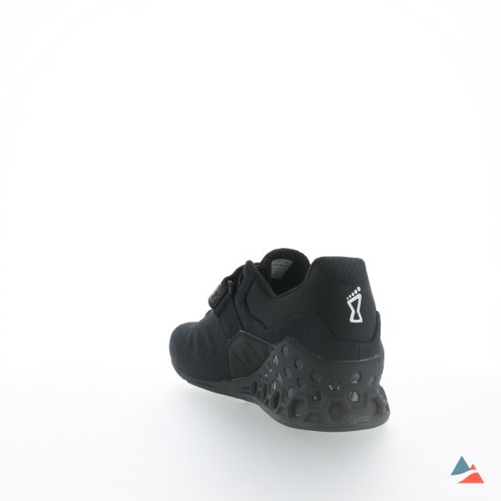 INOV 8 - FASTLIFT POWER G 380 UOMO