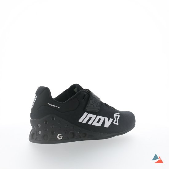 INOV 8 - FASTLIFT POWER G 380 UOMO