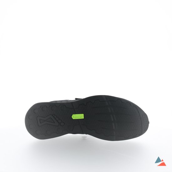 INOV 8 - FASTLIFT POWER G 380 UOMO