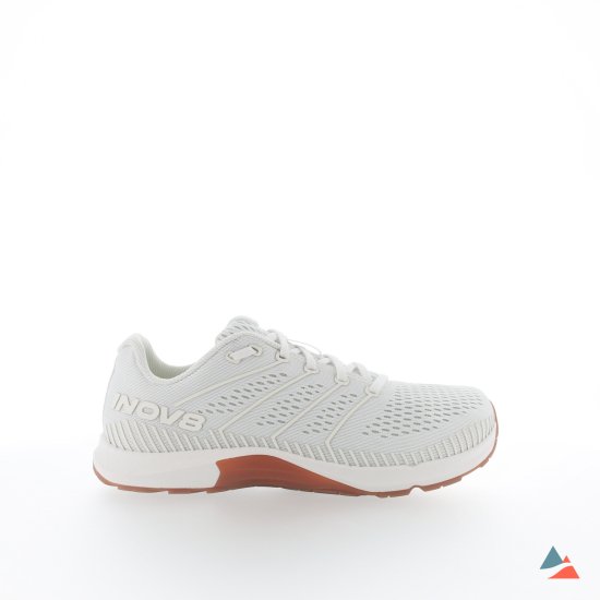 INOV 8 - F-FLY DONNA