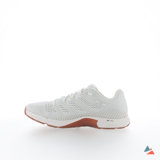 INOV 8 - F-FLY DONNA
