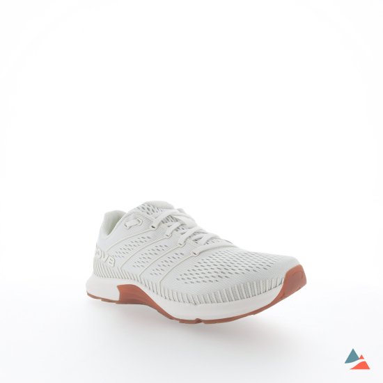 INOV 8 - F-FLY DONNA