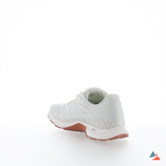 INOV 8 - F-FLY DONNA