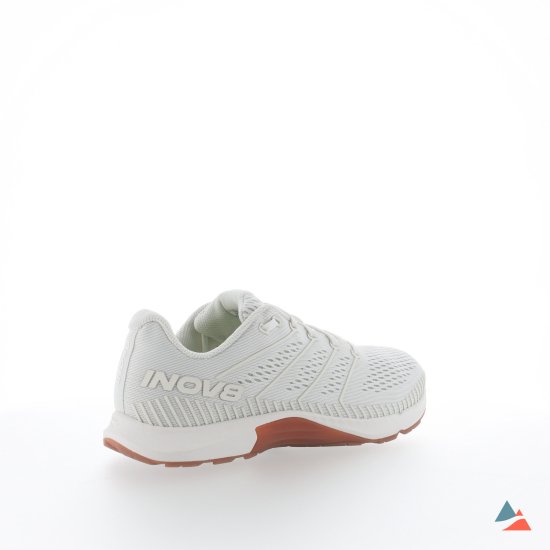 INOV 8 - F-FLY DONNA