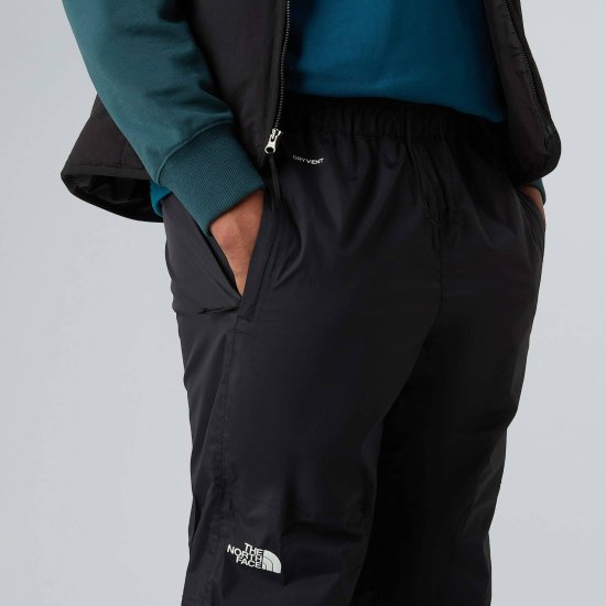 THE NORTH FACE - Pantalone Antora da uomo