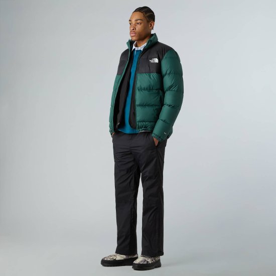 THE NORTH FACE - Pantalone Antora da uomo