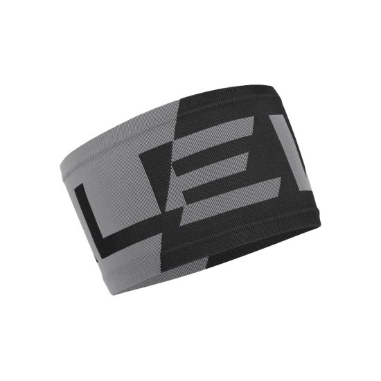 SALEWA - FASCIA PEDROC SEAMLESS