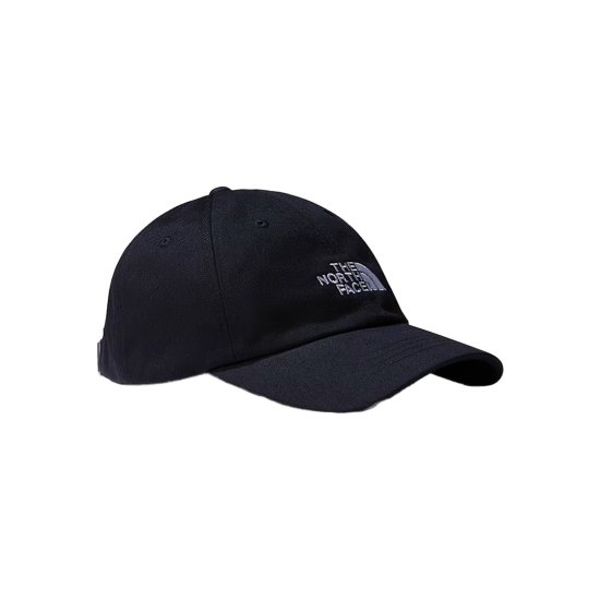 THE NORTH FACE - CAPPELLINO NORM