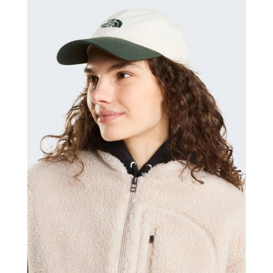 THE NORTH FACE - CAPPELLINO NORM