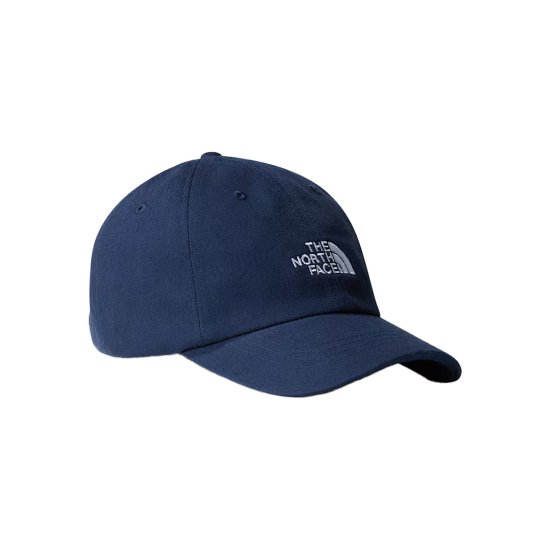 THE NORTH FACE - CAPPELLINO NORM
