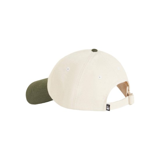 THE NORTH FACE - CAPPELLINO NORM
