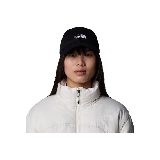 THE NORTH FACE - CAPPELLINO NORM