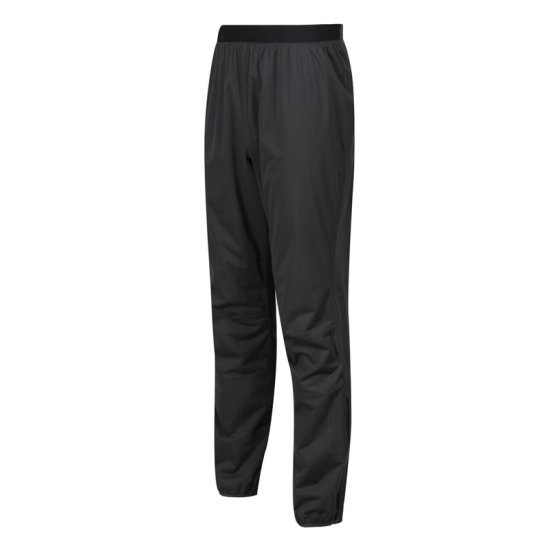 INOV 8 - Pantalone da trail uomo