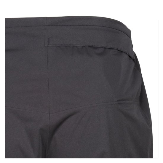 INOV 8 - Pantalone da trail uomo