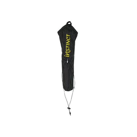 INSTINCT - CARQUOIS QUIVER ERGO 1