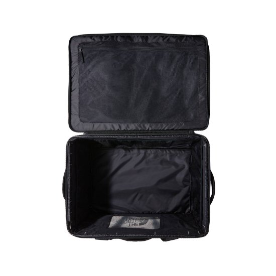 THE NORTH FACE - BORSA BASE CAMP GEAR BOX M