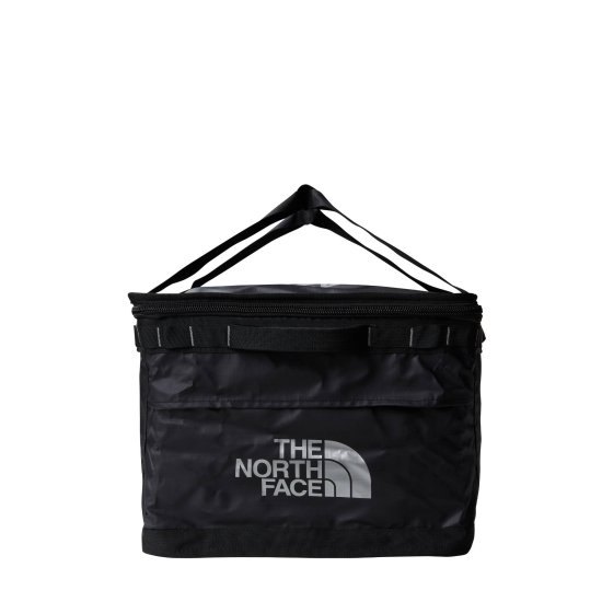 THE NORTH FACE - BORSA BASE CAMP GEAR BOX M