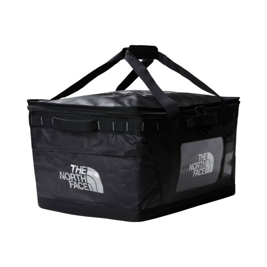 THE NORTH FACE - BORSA BASE CAMP GEAR BOX M