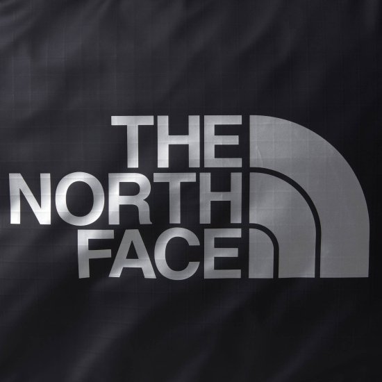 THE NORTH FACE - BORSA BASE CAMP GEAR BOX M