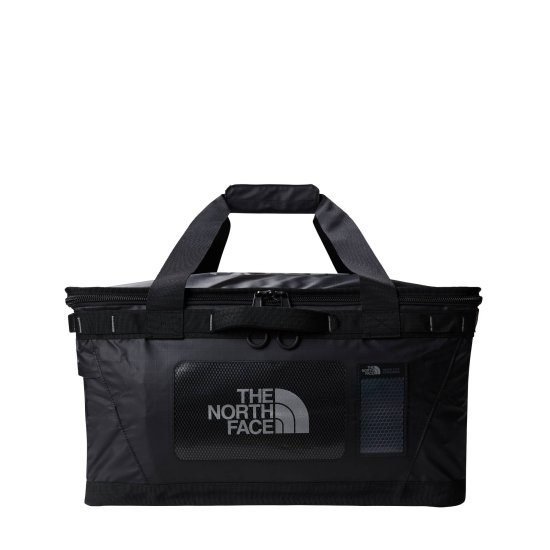 THE NORTH FACE - BORSA BASE CAMP GEAR BOX M