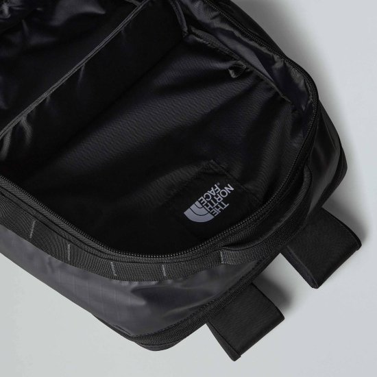 THE NORTH FACE - Zaino da viaggio Base Camp Voyager 35 L