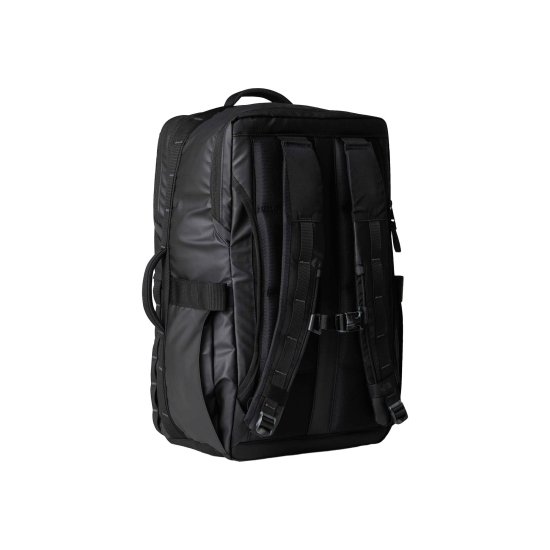 THE NORTH FACE - Zaino da viaggio Base Camp Voyager 35 L