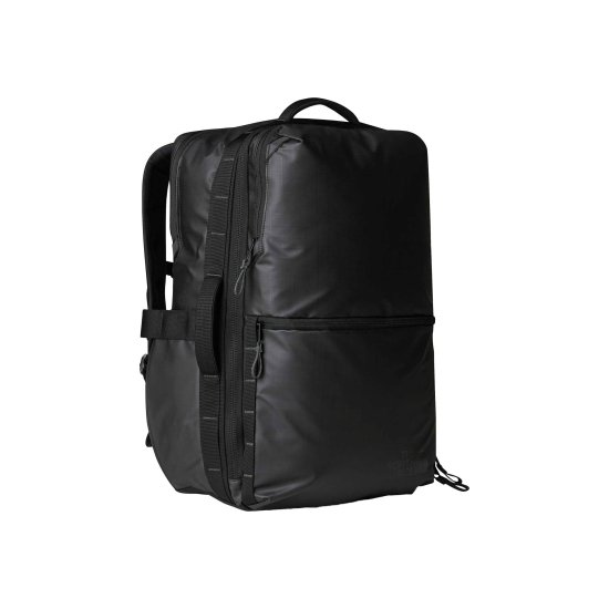 THE NORTH FACE - Zaino da viaggio Base Camp Voyager 35 L