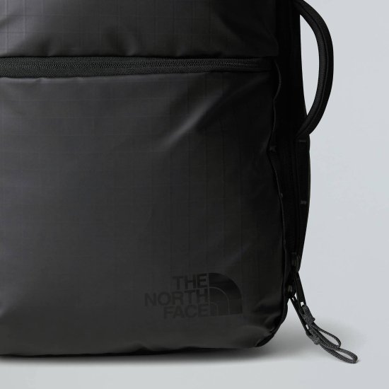 THE NORTH FACE - Zaino da viaggio Base Camp Voyager 35 L