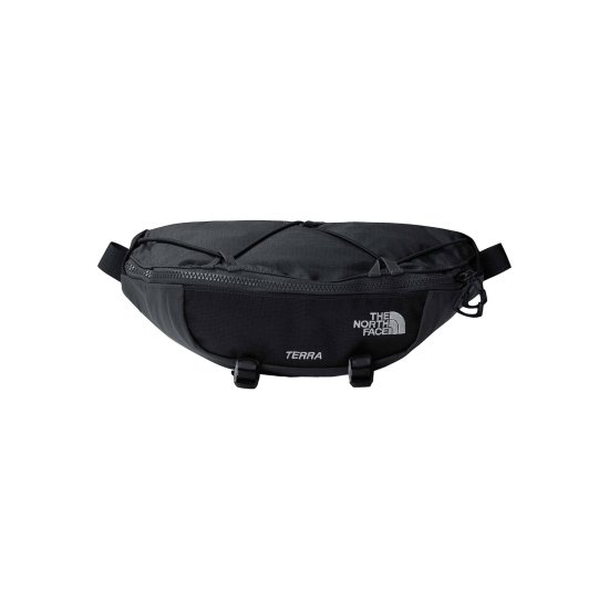 THE NORTH FACE - Marsupio Terra 3L