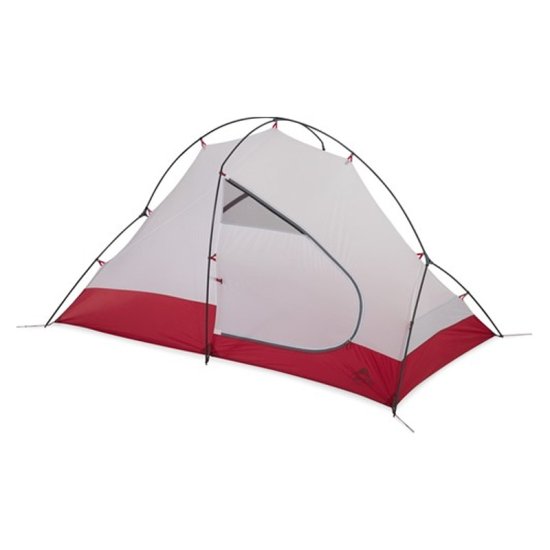 MSR - TENDA ACCESS 2