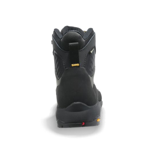 THE NORTH FACE - Verto Alpine Gore-Tex uomo