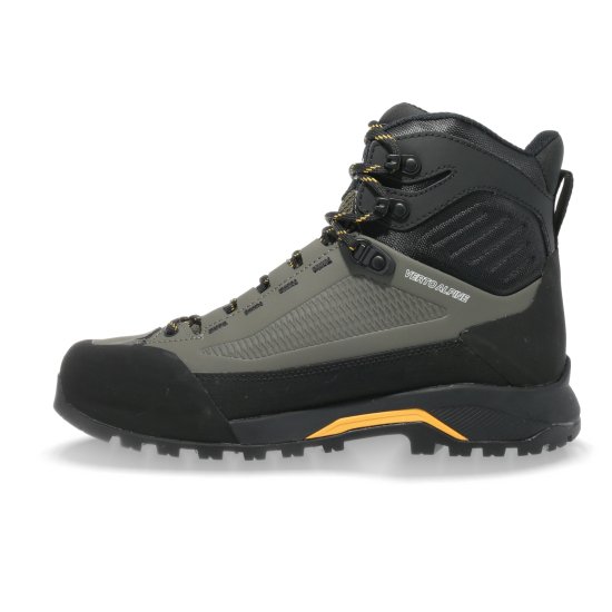 THE NORTH FACE - Verto Alpine Gore-Tex uomo