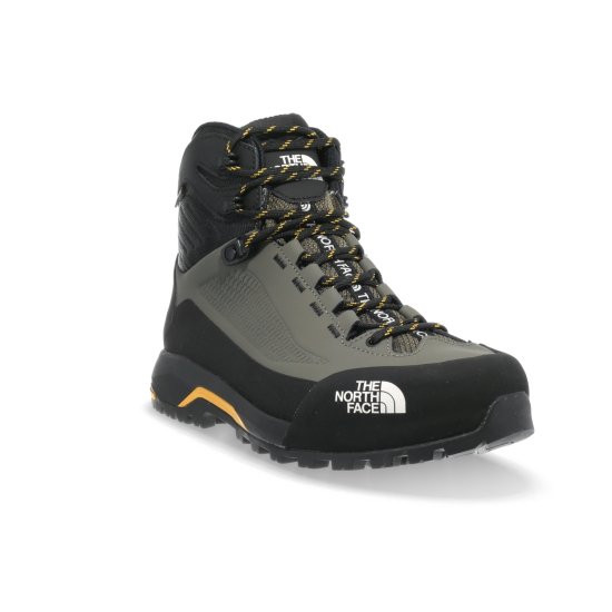 THE NORTH FACE - Verto Alpine Gore-Tex uomo