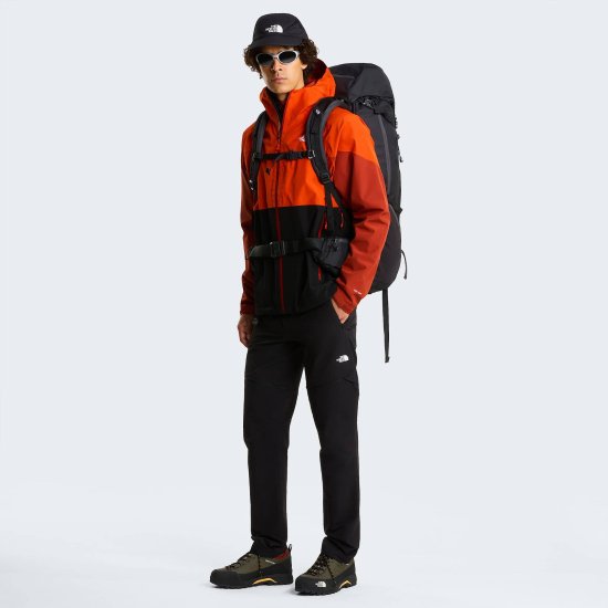 THE NORTH FACE - Verto Alpine Gore-Tex uomo