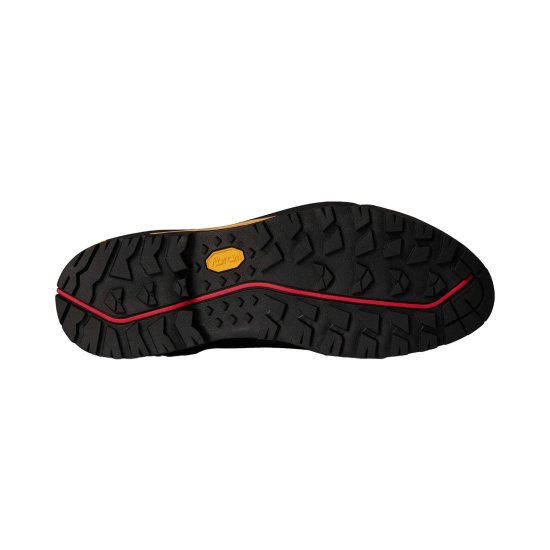THE NORTH FACE - Verto Alpine Gore-Tex uomo
