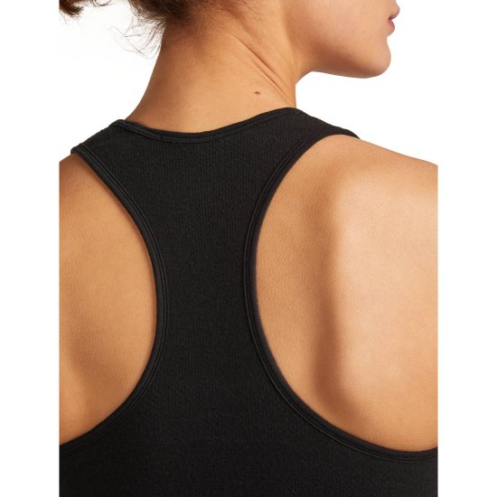 ICEBREAKER - REGGISENO MISTO MERINO 260 ZONEKNIT SEAMLESS