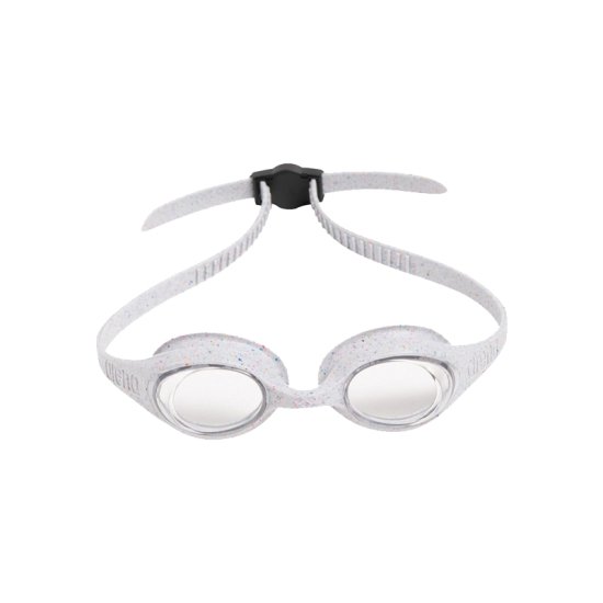 ARENA - OCCHIALINI DA NUOTO SPIDER BAMBINO