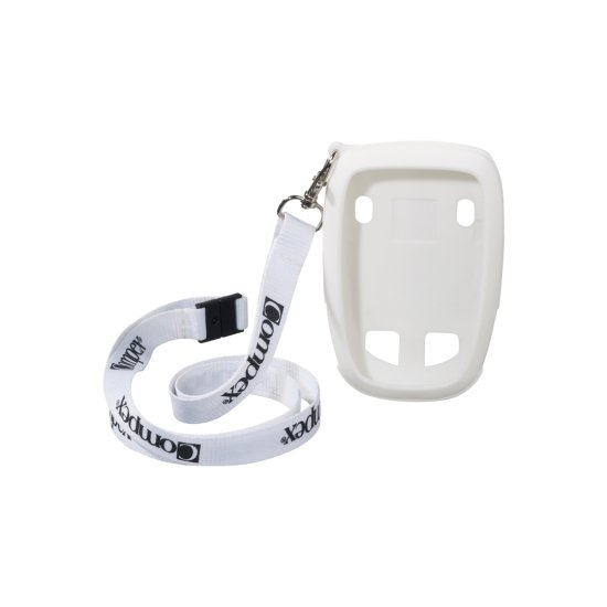 COMPEX - CUSTODIA PROTETTIVA PER STIMOLATORE MUSCOLARE