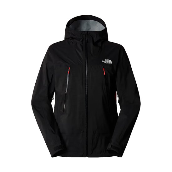 THE NORTH FACE - GIACCA IMPERMEABILE SIGNAL 2,5L DRYVENT UOMO
