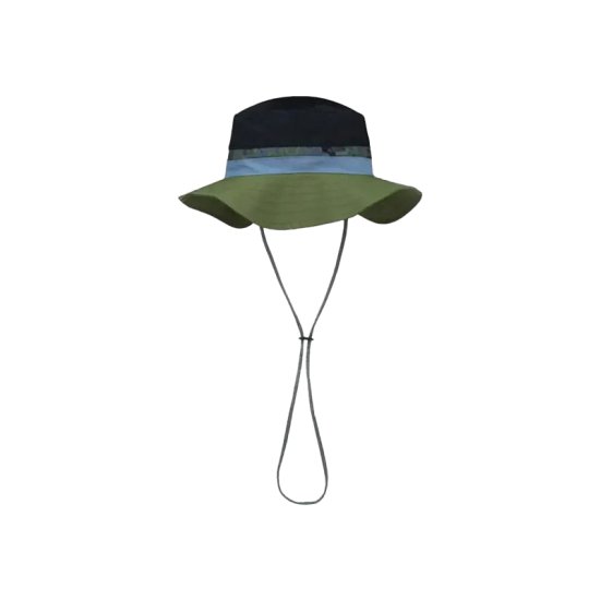 BUFF - CAPPELLO BOONEY