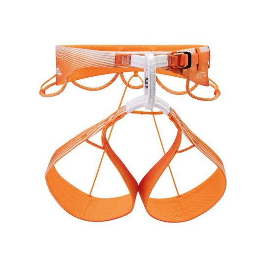 PETZL - Imbrago Sitta