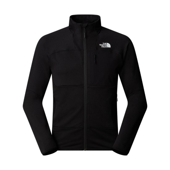 THE NORTH FACE - PILE STORMGAP POWERGRID UOMO