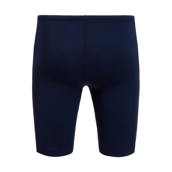ORCA - COSTUME DA BAGNO RS1 JAMMER UOMO