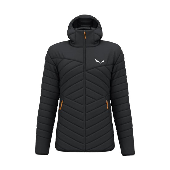 SALEWA - PIUMINO BRENTA RDS UOMO